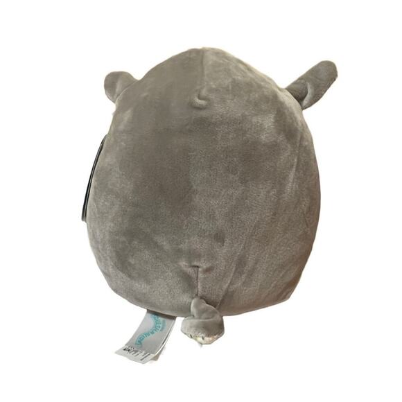 8” Squishmallows Elea the Lamb - Picture 2 of 3